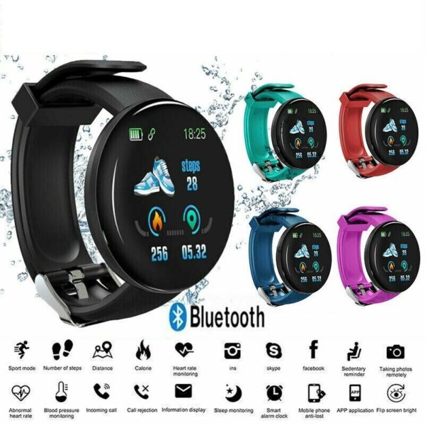smart-watch-and-fitness-tracker-2