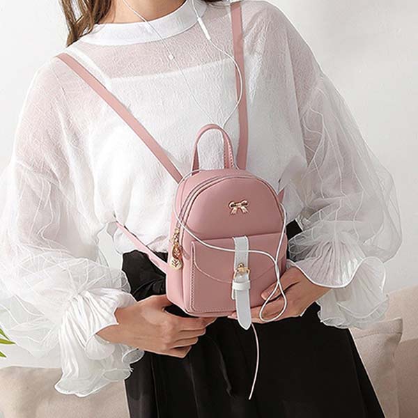 Women-s-Mini-Backpack-Luxury-PU-Leather-Kawaii-crop