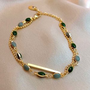 blue-green-crystal-charm-bracelets
