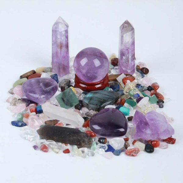 chakra-healing-crystals-set