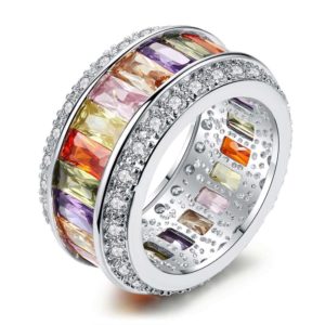 colorful-rainbow-ring