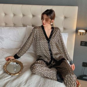 luxury-style-silky-nightwear