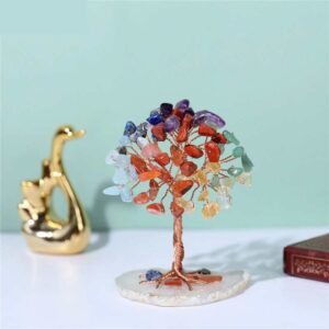 mini-crystal-tree-of-life-1