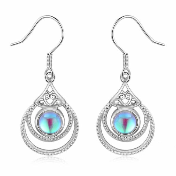 moonstone-water-drop-earrings