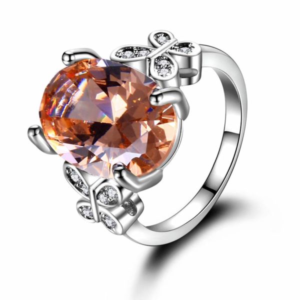 multicolor-gemstone-ring