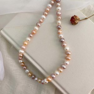 natural-freshwater-pearl-necklace
