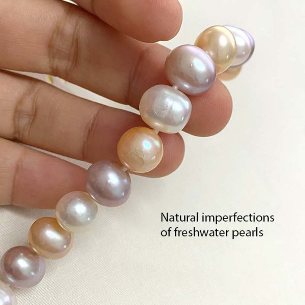 natural-freshwater-pearl-necklace
