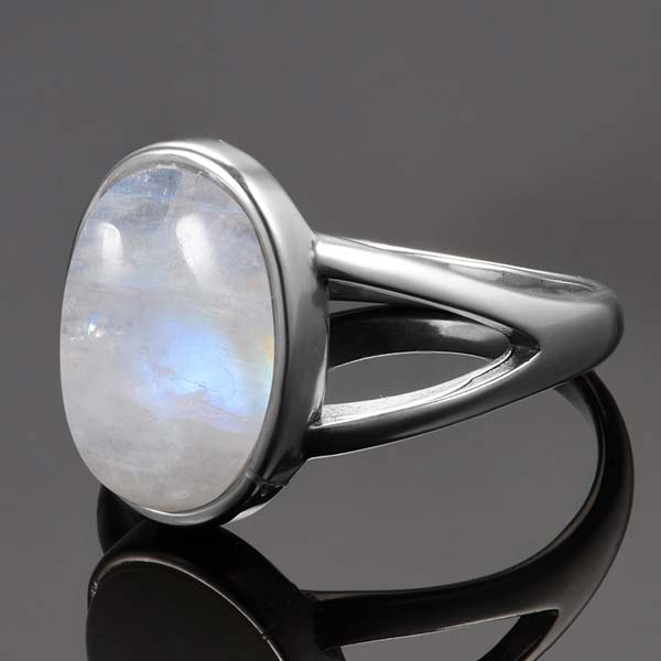 natural-moonstone-ring-