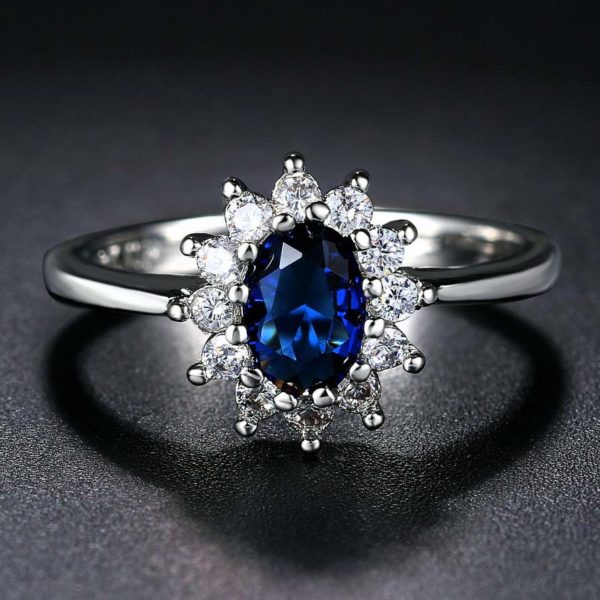 princess-kate-crystal-silver-ring