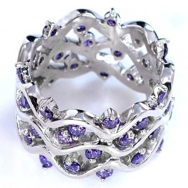 purple-wave-amethyst-ring