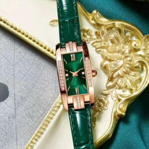 retro-quartz-watch-emerald-1