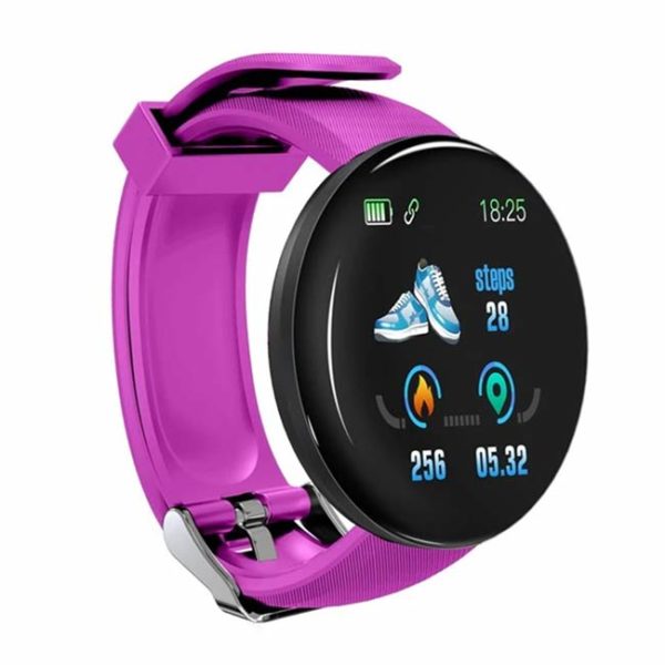 smart-watch-and-fitness-tracker