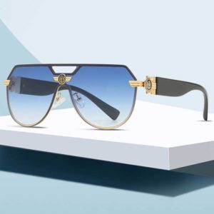 vintage-fashion-sunglasses-1