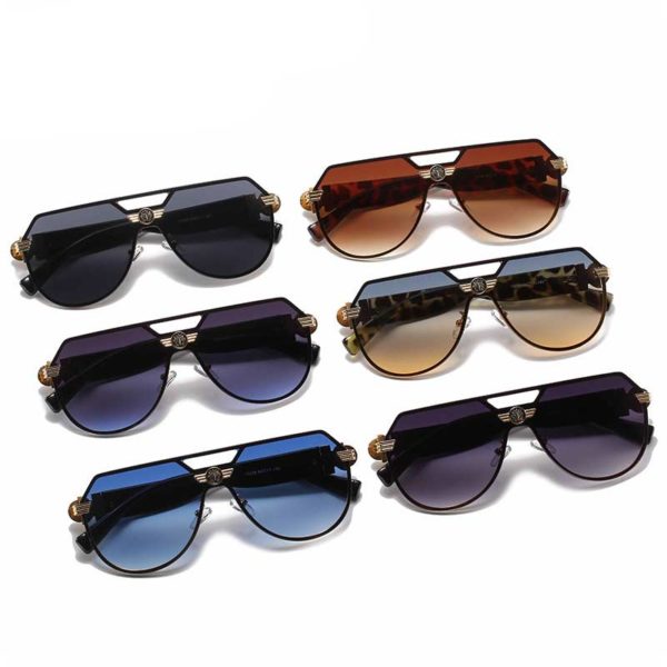 vintage-fashion-sunglasses